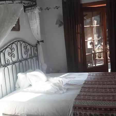 The Originals Boutique, La Ferme Du Pape, ホテル