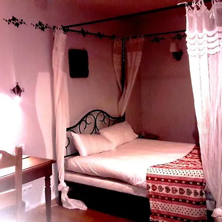 The Originals Boutique, La Ferme Du Pape, Hotel