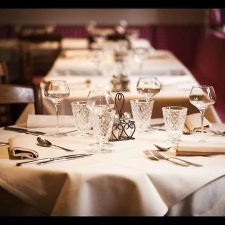 The Originals Boutique, La Ferme Du Pape,