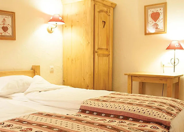 The Originals Boutique, La Ferme Du Pape, Hotel 3*