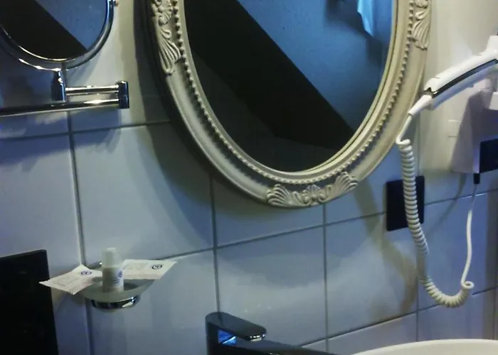 The Originals Boutique, La Ferme Du Pape, Eguisheim