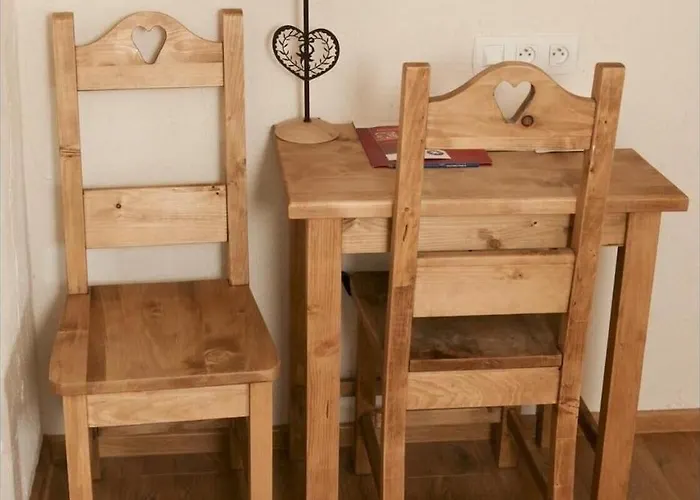 The Originals Boutique, La Ferme Du Pape, Hotel Eguisheim