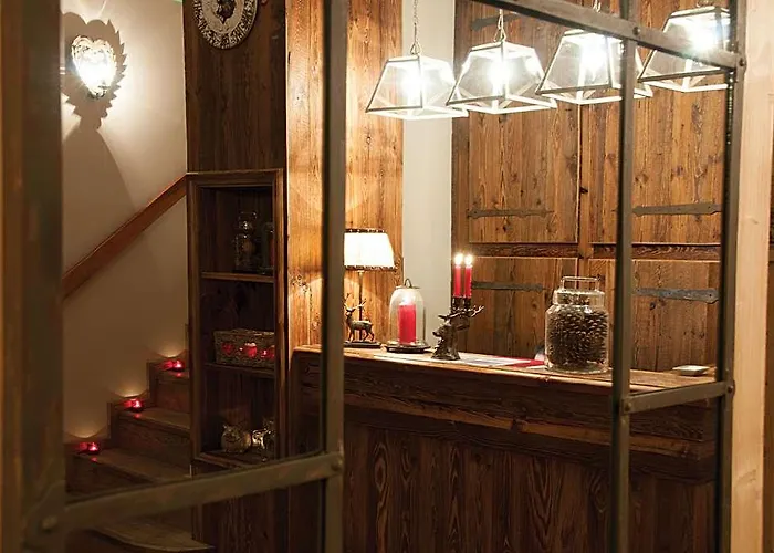 The Originals Boutique, La Ferme Du Pape, Eguisheim