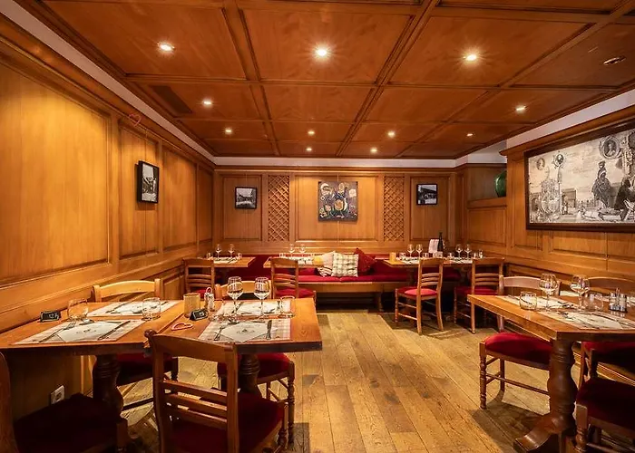 The Originals Boutique, La Ferme Du Pape, Hotel