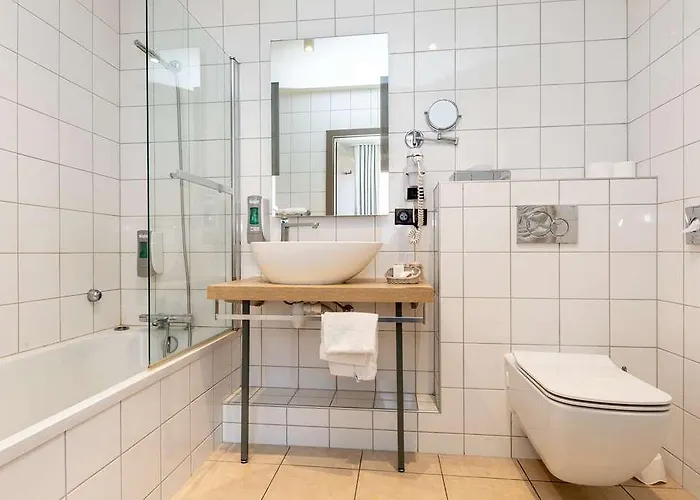 The Originals Boutique, La Ferme Du Pape, 3*