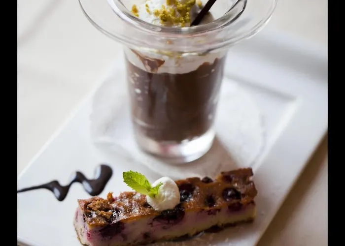 The Originals Boutique, La Ferme Du Pape,