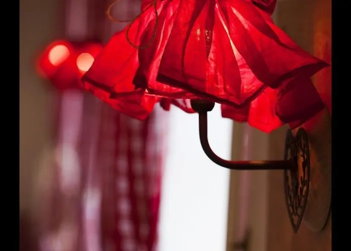 The Originals Boutique, La Ferme Du Pape, Eguisheim