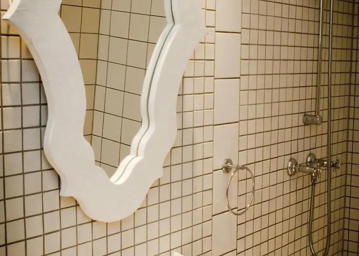 The Originals Boutique, La Ferme Du Pape, 3*