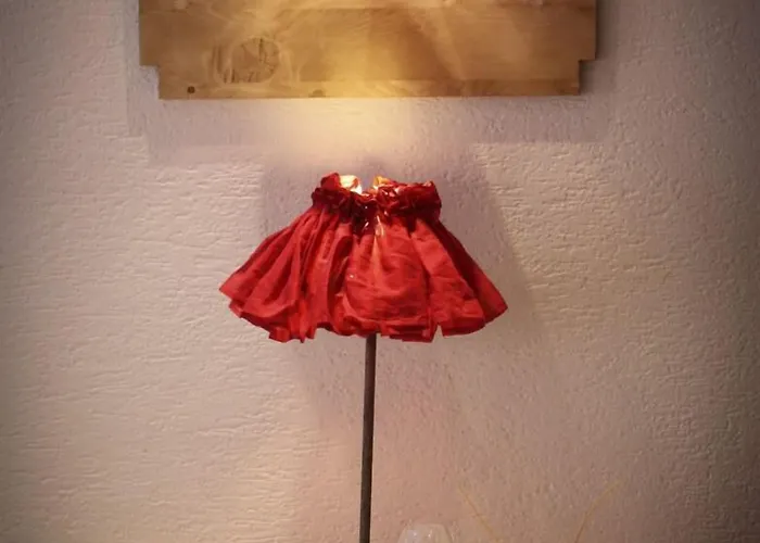 Hotell The Originals Boutique, La Ferme Du Pape, 3*