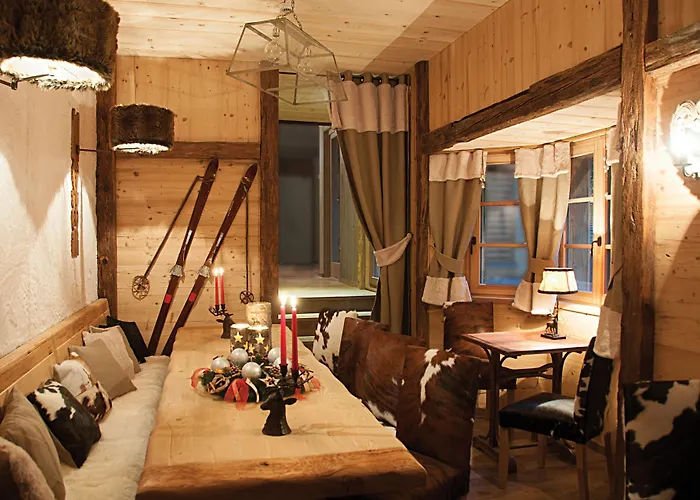 Hotell The Originals Boutique, La Ferme Du Pape, 3*