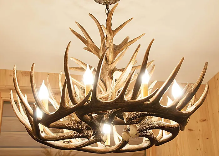 Hotel The Originals Boutique, La Ferme Du Pape, 3*