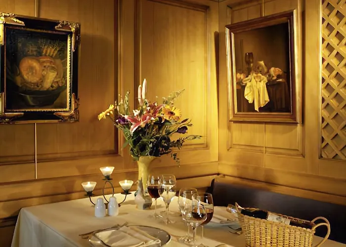 The Originals Boutique, La Ferme Du Pape, Hotel Eguisheim