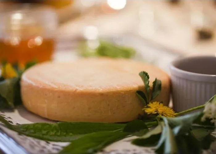 The Originals Boutique, La Ferme Du Pape, Hotel Eguisheim