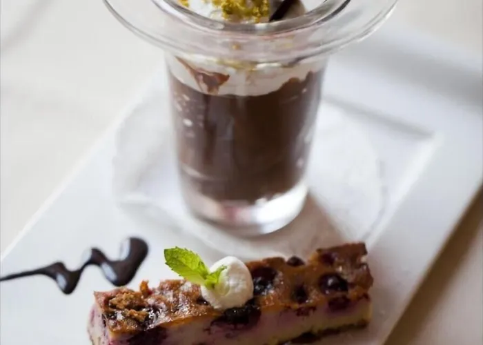 The Originals Boutique, La Ferme Du Pape, 3* Eguisheim