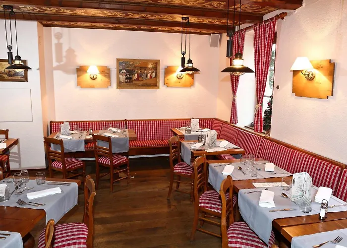 The Originals Boutique, La Ferme Du Pape, Eguisheim