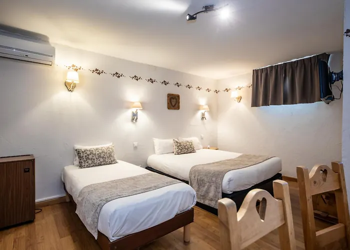 The Originals Boutique, La Ferme Du Pape, 3* Eguisheim