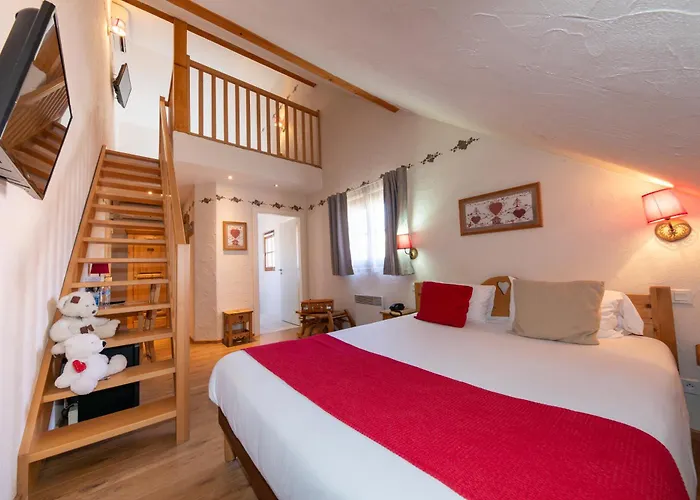 The Originals Boutique, La Ferme Du Pape, Hotel