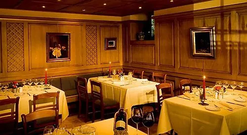 The Originals Boutique, La Ferme Du Pape, Hotel