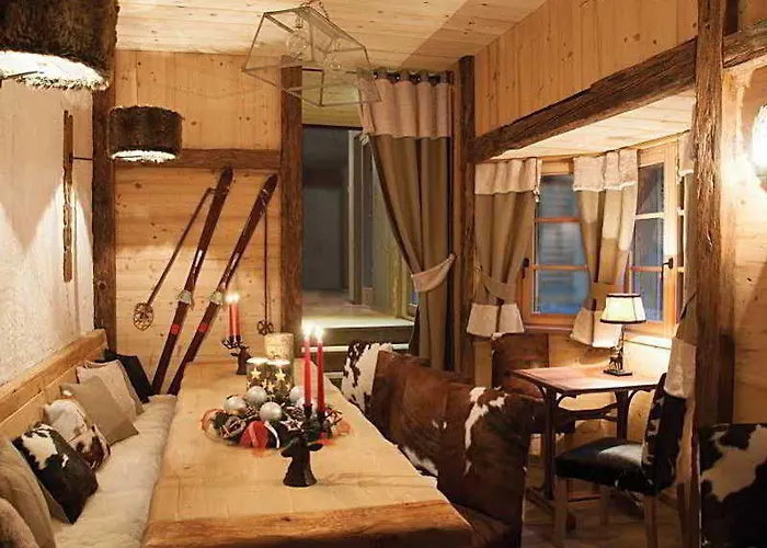 Hotell The Originals Boutique, La Ferme Du Pape, 3*