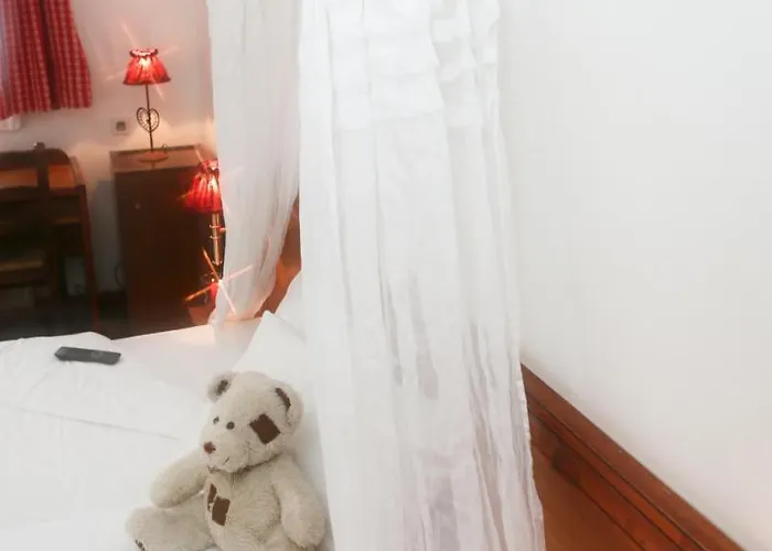 The Originals Boutique, La Ferme Du Pape, Eguisheim