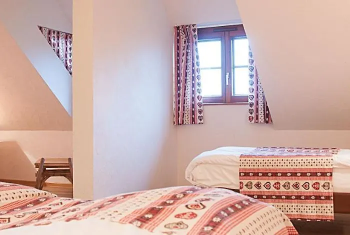 Hotel The Originals Boutique, La Ferme Du Pape,