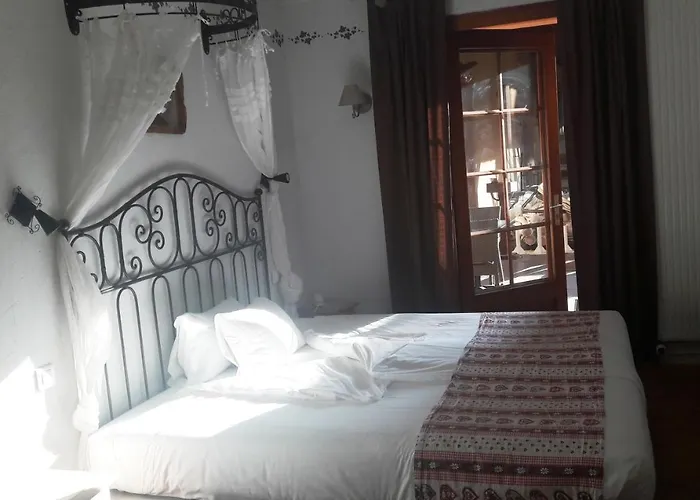 The Originals Boutique, La Ferme Du Pape, Hotel