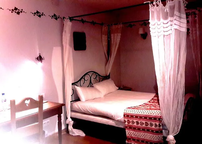 The Originals Boutique, La Ferme Du Pape, Hotel