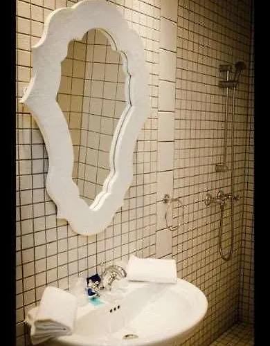 Hotell The Originals Boutique, La Ferme Du Pape, Eguisheim