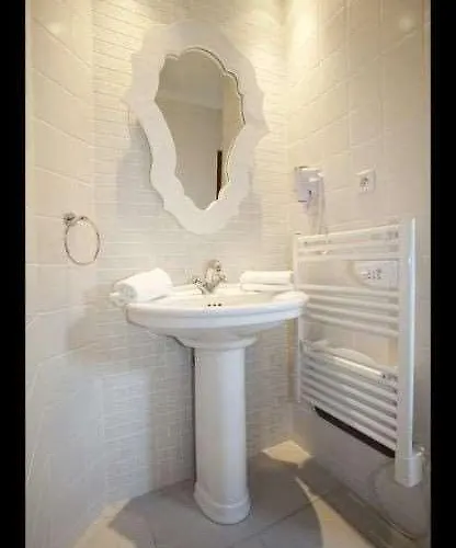 The Originals Boutique, La Ferme Du Pape, 3* Eguisheim