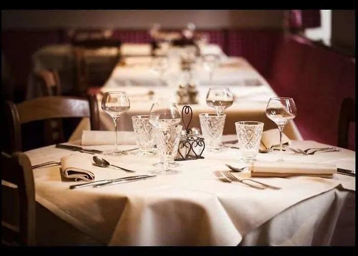 The Originals Boutique, La Ferme Du Pape,