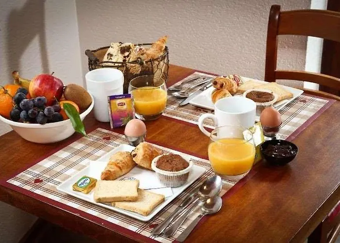 The Originals Boutique, La Ferme Du Pape, Eguisheim